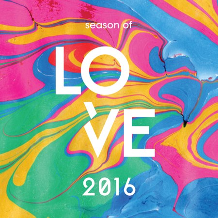 破裂字母logo-2017年logo設(shè)計(jì)九大流行趨勢(shì)-上海logo設(shè)計(jì)公司 破裂字母logo-2017年logo設(shè)計(jì)九大流行趨勢(shì)-上海logo設(shè)計(jì)公司