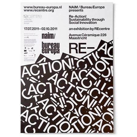 修剪-2017年logo設(shè)計(jì)九大流行趨勢(shì)-上海logo設(shè)計(jì)公司 修剪-2017年logo設(shè)計(jì)九大流行趨勢(shì)-上海logo設(shè)計(jì)公司