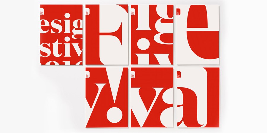 修剪-2017年logo設(shè)計(jì)九大流行趨勢(shì)-上海logo設(shè)計(jì)公司 修剪-2017年logo設(shè)計(jì)九大流行趨勢(shì)-上海logo設(shè)計(jì)公司