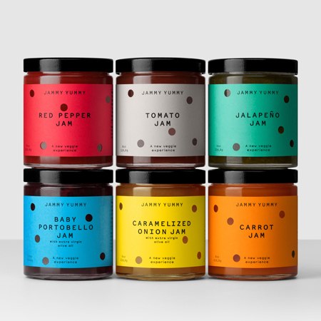 配色方案簡(jiǎn)化-2017年logo設(shè)計(jì)九大流行趨勢(shì)-上海logo設(shè)計(jì)公司 配色方案簡(jiǎn)化-2017年logo設(shè)計(jì)九大流行趨勢(shì)-上海logo設(shè)計(jì)公司