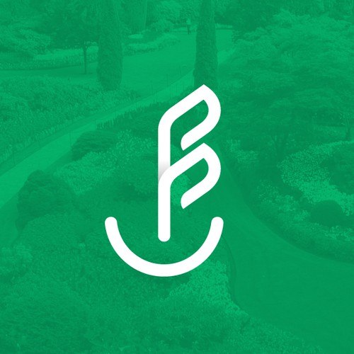 配色方案簡(jiǎn)化-2017年logo設(shè)計(jì)九大流行趨勢(shì)-上海logo設(shè)計(jì)公司 配色方案簡(jiǎn)化-2017年logo設(shè)計(jì)九大流行趨勢(shì)-上海logo設(shè)計(jì)公司