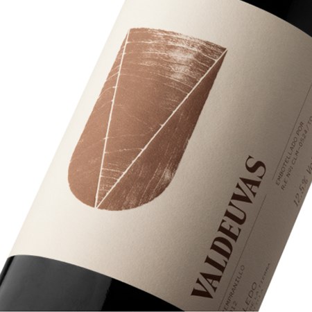 圖片紋理的logo-2017年logo設(shè)計(jì)九大流行趨勢(shì)-上海logo設(shè)計(jì)公司 圖片紋理的logo-2017年logo設(shè)計(jì)九大流行趨勢(shì)-上海logo設(shè)計(jì)公司