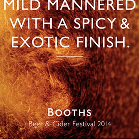 圖片紋理的logo-2017年logo設(shè)計(jì)九大流行趨勢(shì)-上海logo設(shè)計(jì)公司 圖片紋理的logo-2017年logo設(shè)計(jì)九大流行趨勢(shì)-上海logo設(shè)計(jì)公司