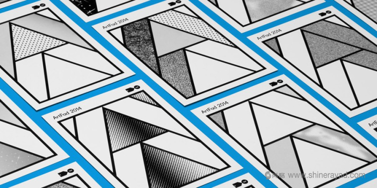 圖片紋理的logo-2017年logo設(shè)計(jì)九大流行趨勢(shì)-上海logo設(shè)計(jì)公司 圖片紋理的logo-2017年logo設(shè)計(jì)九大流行趨勢(shì)-上海logo設(shè)計(jì)公司