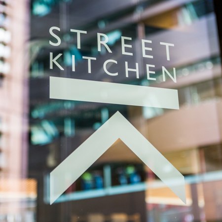 幾何圖形logo-2017年logo設(shè)計(jì)九大流行趨勢(shì)-上海logo設(shè)計(jì)公司 幾何圖形logo-2017年logo設(shè)計(jì)九大流行趨勢(shì)-上海logo設(shè)計(jì)公司