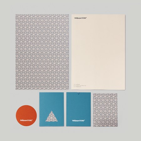 幾何圖形logo-2017年logo設(shè)計(jì)九大流行趨勢(shì)-上海logo設(shè)計(jì)公司 幾何圖形logo-2017年logo設(shè)計(jì)九大流行趨勢(shì)-上海logo設(shè)計(jì)公司