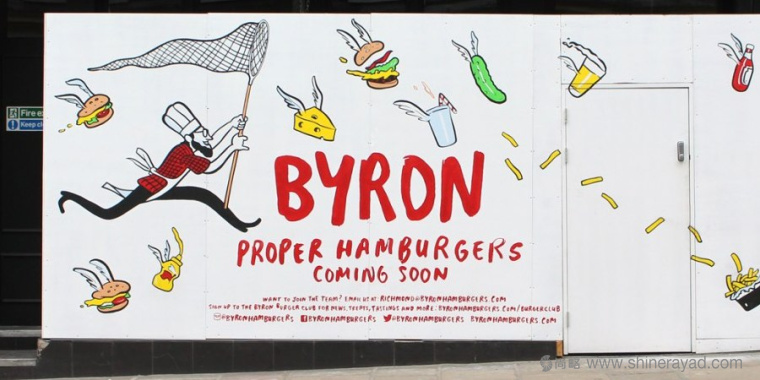 手繪風(fēng)格logo-2017年logo設(shè)計(jì)九大流行趨勢(shì)-上海logo設(shè)計(jì)公司 手繪風(fēng)格logo-2017年logo設(shè)計(jì)九大流行趨勢(shì)-上海logo設(shè)計(jì)公司