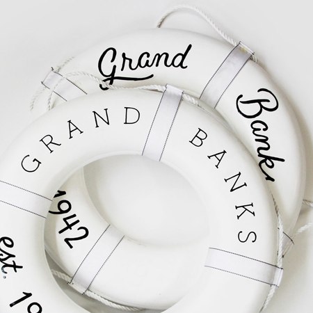 手繪風(fēng)格logo-2017年logo設(shè)計(jì)九大流行趨勢(shì)-上海logo設(shè)計(jì)公司 手繪風(fēng)格logo-2017年logo設(shè)計(jì)九大流行趨勢(shì)-上海logo設(shè)計(jì)公司