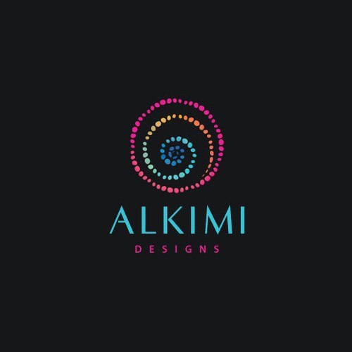 手繪風(fēng)格logo-2017年logo設(shè)計(jì)九大流行趨勢(shì)-上海logo設(shè)計(jì)公司 手繪風(fēng)格logo-2017年logo設(shè)計(jì)九大流行趨勢(shì)-上海logo設(shè)計(jì)公司