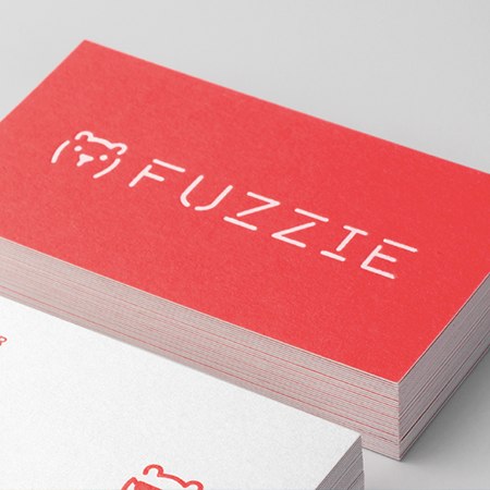 破裂字母logo-2017年logo設(shè)計(jì)九大流行趨勢(shì)-上海logo設(shè)計(jì)公司 破裂字母logo-2017年logo設(shè)計(jì)九大流行趨勢(shì)-上海logo設(shè)計(jì)公司