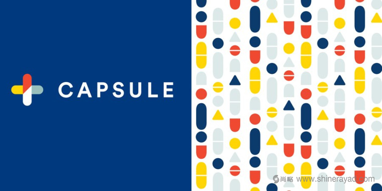 圖案和重復(fù)-2017年logo設(shè)計(jì)九大流行趨勢(shì)-上海logo設(shè)計(jì)公司 圖案和重復(fù)-2017年logo設(shè)計(jì)九大流行趨勢(shì)-上海logo設(shè)計(jì)公司