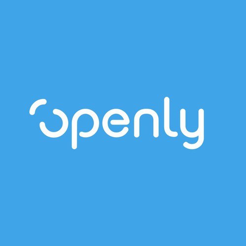 破裂字母logo-2017年logo設(shè)計(jì)九大流行趨勢(shì)-上海logo設(shè)計(jì)公司 破裂字母logo-2017年logo設(shè)計(jì)九大流行趨勢(shì)-上海logo設(shè)計(jì)公司