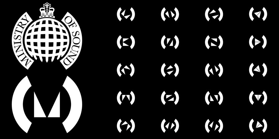 圖案和重復(fù)-2017年logo設(shè)計(jì)九大流行趨勢(shì)-上海logo設(shè)計(jì)公司 圖案和重復(fù)-2017年logo設(shè)計(jì)九大流行趨勢(shì)-上海logo設(shè)計(jì)公司