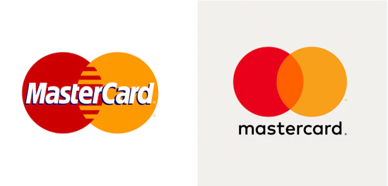 更簡(jiǎn)潔的logo-2017年logo設(shè)計(jì)九大流行趨勢(shì)-上海logo設(shè)計(jì)公司 更簡(jiǎn)潔的logo-2017年logo設(shè)計(jì)九大流行趨勢(shì)-上海logo設(shè)計(jì)公司