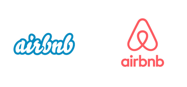 更簡(jiǎn)潔的logo-2017年logo設(shè)計(jì)九大流行趨勢(shì)-上海logo設(shè)計(jì)公司 更簡(jiǎn)潔的logo-2017年logo設(shè)計(jì)九大流行趨勢(shì)-上海logo設(shè)計(jì)公司