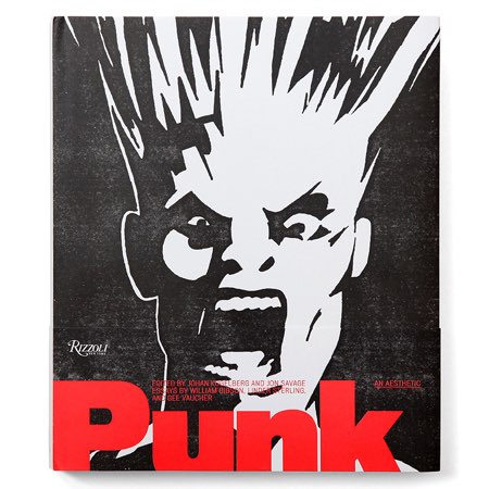 修剪-2017年logo設(shè)計(jì)九大流行趨勢(shì)-上海logo設(shè)計(jì)公司 修剪-2017年logo設(shè)計(jì)九大流行趨勢(shì)-上海logo設(shè)計(jì)公司