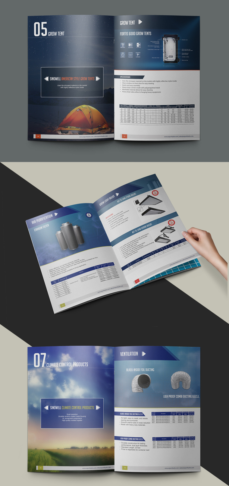 2016年Export Hydro 商品進口采購服務(wù)網(wǎng)站宣傳畫冊設(shè)計-上海畫冊設(shè)計公司 2016年Export Hydro 商品進口采購服務(wù)網(wǎng)站宣傳畫冊設(shè)計-上海畫冊設(shè)計公司