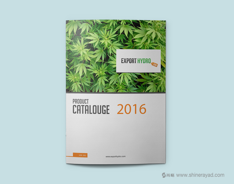2016年Export Hydro 商品進口采購服務(wù)網(wǎng)站宣傳畫冊設(shè)計-上海畫冊設(shè)計公司 2016年Export Hydro 商品進口采購服務(wù)網(wǎng)站宣傳畫冊設(shè)計-上海畫冊設(shè)計公司
