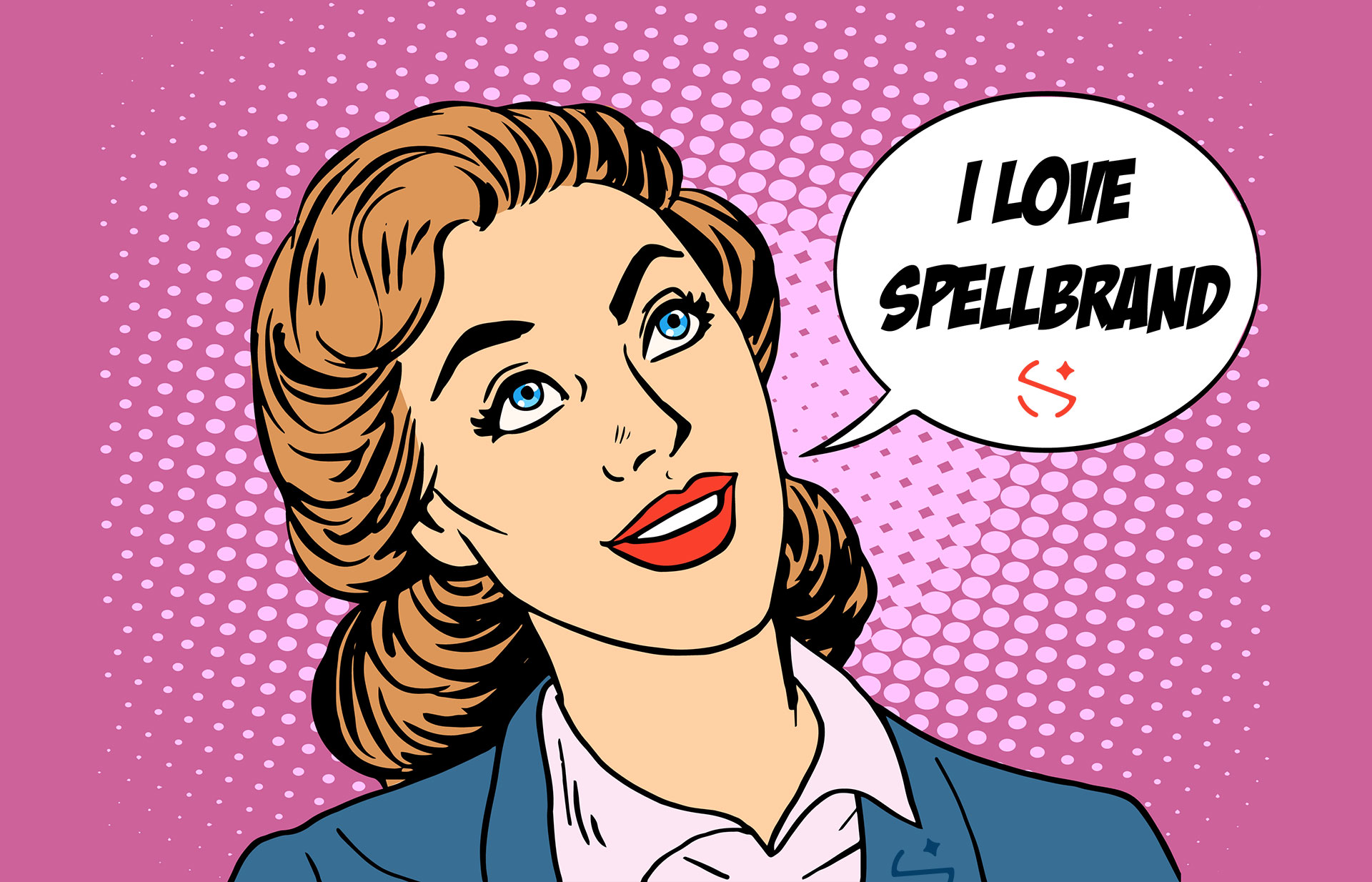 如何創(chuàng)建一個(gè)能和消費(fèi)者建立情感聯(lián)系的強(qiáng)大情感品牌-上海品牌策劃公司-品牌塑造策劃方法