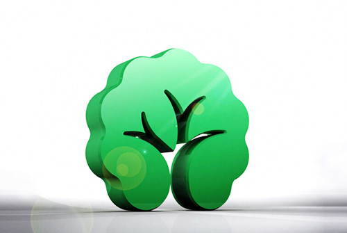 品牌長青需要追蹤品牌潮流-尚略上海品牌策劃公司品牌塑造觀點(diǎn)