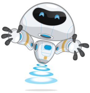 為什么人們喜歡吉祥物-上海品牌策劃設(shè)計(jì)公司 為什么人們喜歡吉祥物-上海品牌策劃設(shè)計(jì)公司