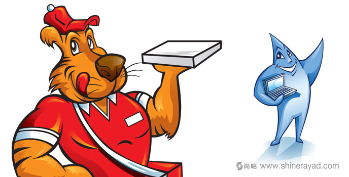 完美吉祥物設(shè)計,卡通形象設(shè)計,吉祥物服裝設(shè)計制作的全流程詳解-上海品牌策劃設(shè)計公司 完美吉祥物設(shè)計,卡通形象設(shè)計,吉祥物服裝設(shè)計制作的全流程詳解-上海品牌策劃設(shè)計公司