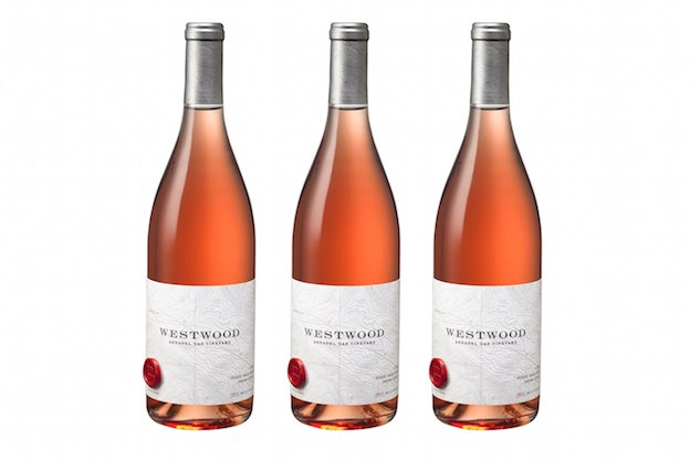 2016年最流行的5大包裝紋理圖案設(shè)計流行趨勢-地形圖-上海包裝設(shè)計公司