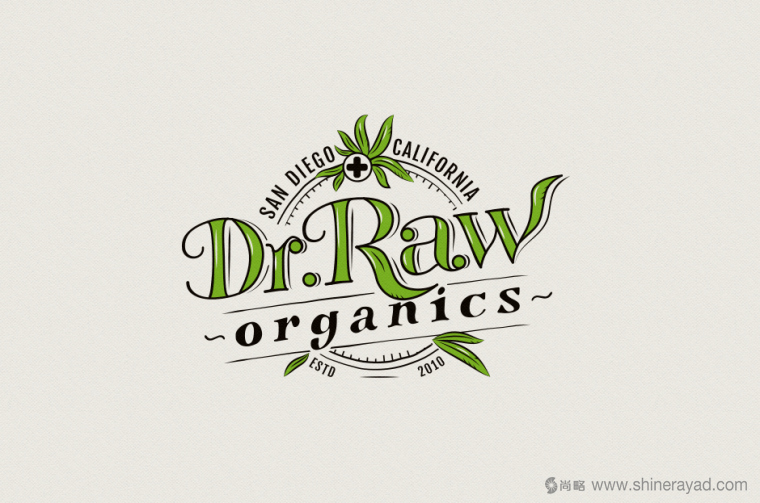 2017年Pantone 潘通(彩通)年度流行色-草綠色logo設計-上海品牌設計公司 2017年Pantone 潘通(彩通)年度流行色-草綠色logo設計-上海品牌設計公司