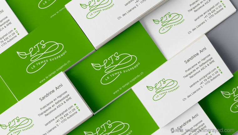 2017年Pantone 潘通(彩通)年度流行色-草綠色logo設計-上海品牌設計公司 2017年Pantone 潘通(彩通)年度流行色-草綠色logo設計-上海品牌設計公司