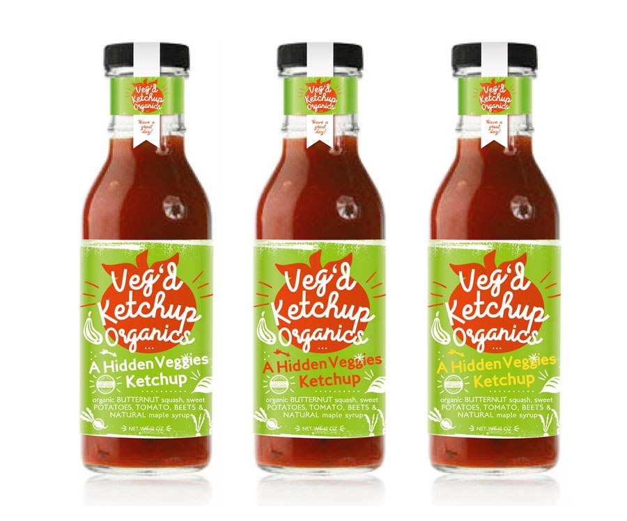 2017年Pantone 潘通(彩通)年度流行色-草綠色包裝設計-上海品牌設計公司 2017年Pantone 潘通(彩通)年度流行色-草綠色包裝設計-上海品牌設計公司