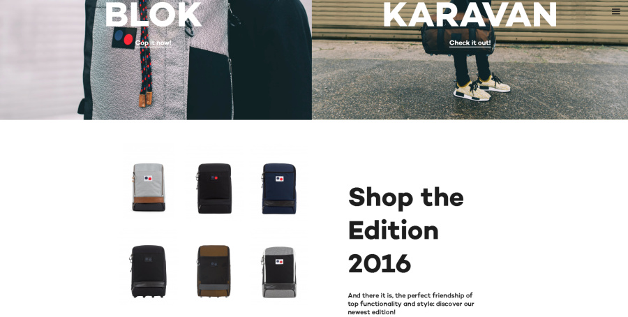 彈出框-2017年9個最前沿的網(wǎng)頁設(shè)計(jì)流行趨勢-上海網(wǎng)站設(shè)計(jì)公司