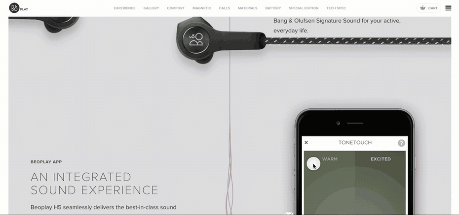 增加數(shù)字觸覺-2017年9個最前沿的網(wǎng)頁設(shè)計(jì)流行趨勢-上海網(wǎng)站設(shè)計(jì)公司