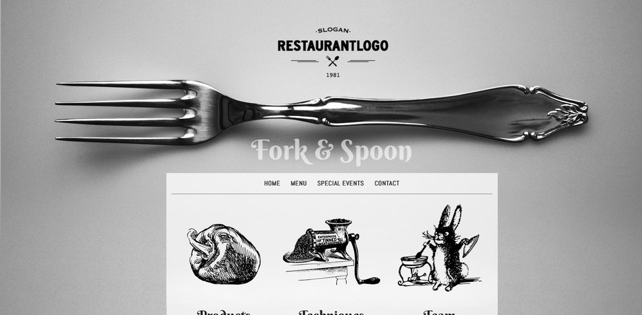 增加數(shù)字觸覺-2017年9個最前沿的網(wǎng)頁設(shè)計(jì)流行趨勢-上海網(wǎng)站設(shè)計(jì)公司