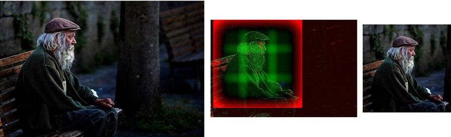 放棄縱橫比，擁抱藝術(shù)設(shè)計(jì)-2017年9個最前沿的網(wǎng)頁設(shè)計(jì)流行趨勢-上海網(wǎng)站設(shè)計(jì)公司