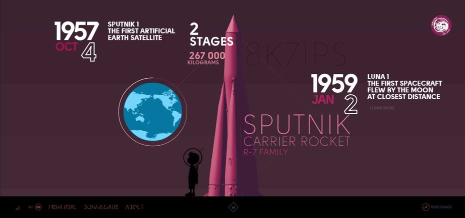 游戲化-2017年9個最前沿的網(wǎng)頁設(shè)計(jì)流行趨勢-上海網(wǎng)站設(shè)計(jì)公司