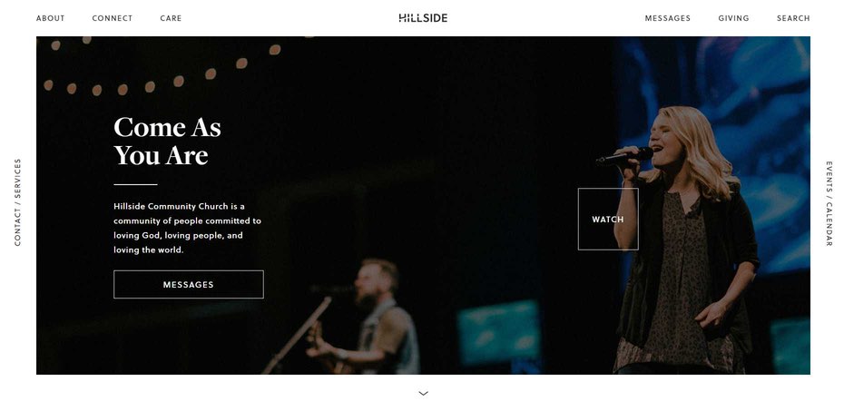 2017年9個最前沿的網(wǎng)頁設(shè)計(jì)流行趨勢-上海網(wǎng)站設(shè)計(jì)公司