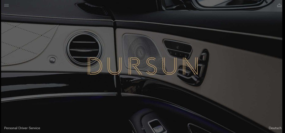 擁抱漢堡包式菜單，把它變成導(dǎo)航的唯一途徑-2017年9個最前沿的網(wǎng)頁設(shè)計(jì)流行趨勢-上海網(wǎng)站設(shè)計(jì)公司