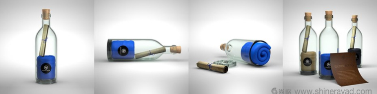 Sunna Wear 防水襪子創(chuàng)意包裝設(shè)計(jì)-上海包裝設(shè)計(jì)公司