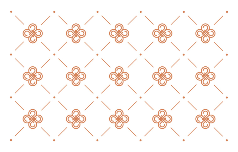 上海VI設(shè)計(jì)公司-LUDMILA 服裝定制店品牌VI識別設(shè)計(jì)19