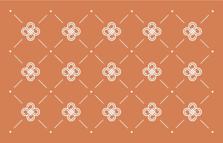 上海VI設(shè)計(jì)公司-LUDMILA 服裝定制店品牌VI識別設(shè)計(jì)-12