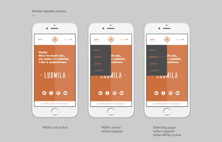 上海VI設(shè)計(jì)公司-LUDMILA 服裝定制店品牌VI識別設(shè)計(jì)-網(wǎng)站設(shè)計(jì)15