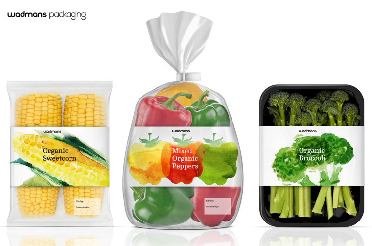 上海包裝設(shè)計(jì)公司-水彩畫(huà) Wadmans 有機(jī)食品農(nóng)產(chǎn)品包裝設(shè)計(jì)5 上海包裝設(shè)計(jì)公司-水彩畫(huà) Wadmans 有機(jī)食品農(nóng)產(chǎn)品包裝設(shè)計(jì)5