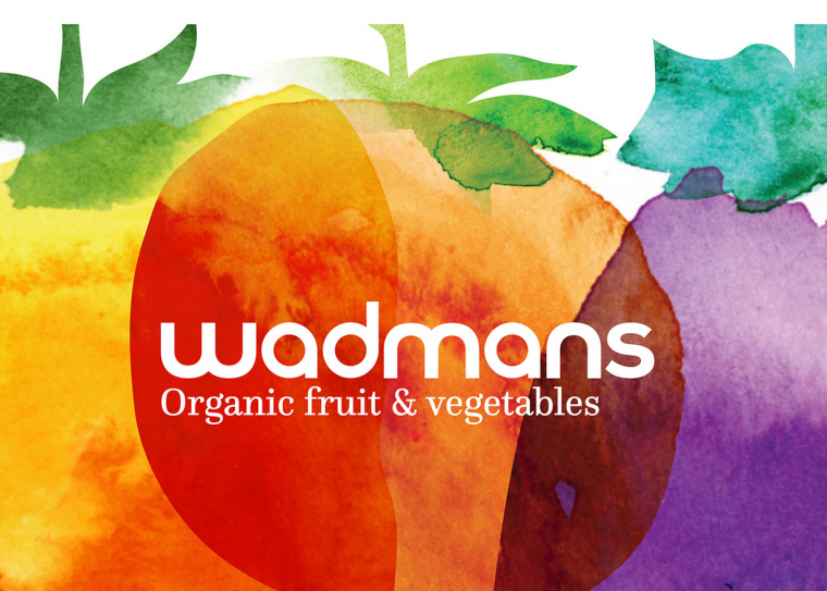 上海包裝設(shè)計(jì)公司-水彩畫(huà) Wadmans 有機(jī)食品農(nóng)產(chǎn)品包裝設(shè)計(jì)8 上海包裝設(shè)計(jì)公司-水彩畫(huà) Wadmans 有機(jī)食品農(nóng)產(chǎn)品包裝設(shè)計(jì)8