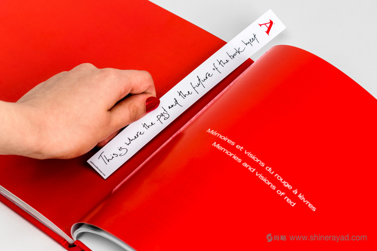 Adelie & the Stone 購物中心節(jié)日品牌形象設(shè)計與插畫禮品包裝設(shè)計