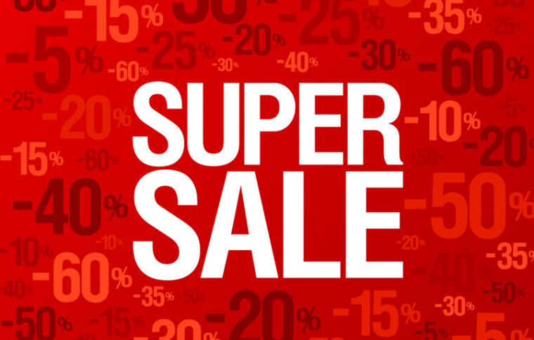 上海營(yíng)銷策劃公司促銷策劃知識(shí):關(guān)于促銷用品的分類、3R使用策略與常識(shí)經(jīng)驗(yàn) 上海營(yíng)銷策劃公司促銷策劃知識(shí):關(guān)于促銷用品的分類、3R使用策略與常識(shí)經(jīng)驗(yàn)