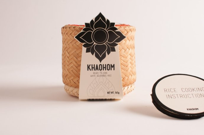 怎樣通過外包裝設(shè)計(jì)讓農(nóng)業(yè)農(nóng)產(chǎn)品增值-上海包裝設(shè)計(jì)公司 怎樣通過外包裝設(shè)計(jì)讓農(nóng)業(yè)農(nóng)產(chǎn)品增值-上海包裝設(shè)計(jì)公司