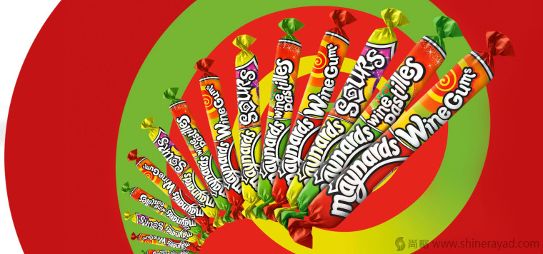 尚略上海包裝設(shè)計(jì)公司設(shè)計(jì)欣賞-marveloose 糖果包裝設(shè)計(jì)3