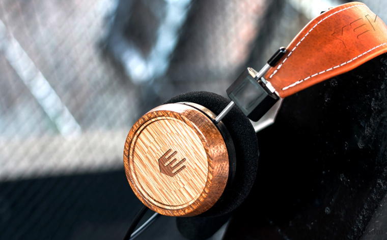 YENOH 耳機品牌LOGO設計概念與理念-上海LOGO設計公司設計欣賞4 YENOH 耳機品牌LOGO設計概念與理念-上海LOGO設計公司設計欣賞4