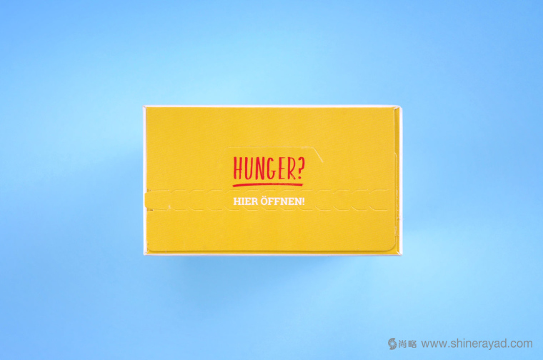 充滿俏皮風格的DELYSOY 面條面食包裝設(shè)計欣賞-上海食品包裝設(shè)計公司