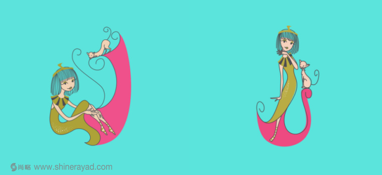 CLEO’S SECRET手腳護(hù)理化妝品系列產(chǎn)品包裝設(shè)計(jì)小姐與貓插畫設(shè)計(jì)-上海包裝設(shè)計(jì)公司 CLEO’S SECRET手腳護(hù)理化妝品系列產(chǎn)品包裝設(shè)計(jì)小姐與貓插畫設(shè)計(jì)-上海包裝設(shè)計(jì)公司